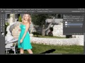 Photoshop (Фотошоп) - мечты сбываются! (Зинаида Лукьянова) Photoshop (Фотошоп) - мечты сбываются! (Зинаида Лукьянова)