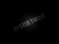 Oyster Twins - Orchestral Invasion