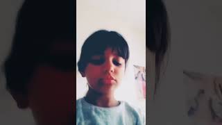 Susturamazlar Bizi Susturamazlar Kimse Bizi Susturamaz