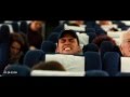 Download United 93 - Trailer United 93 - Trailer