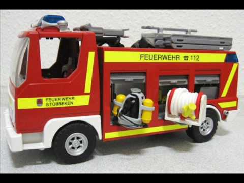 Feuerwehr Heidelberg - Vorbeugender Brandschutz
