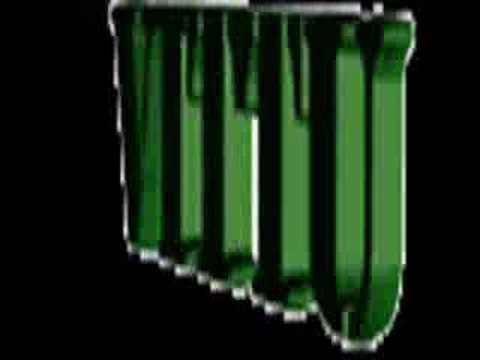 Junnu Kaihomieli Junnu & Kumppanit - Rattorallit 2 Junnu Kaihomieli Junnu & Kumppanit - Rattorallit 2