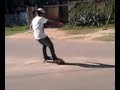Slide Long na kela mas tamo quase lá