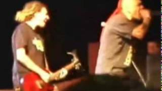 Watch Exploited Lets Start A War video