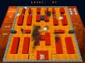 Battle Rush 3D Game Play