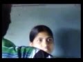 indian mms taint in train group of boys with one girl masti