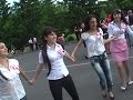 VERJIN ZANG 2012