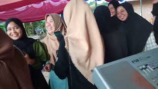Aneka Music, Remix Pamer Bojo