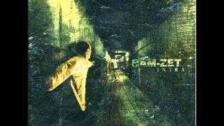 Watch Ramzet Left Behind As Pieces video