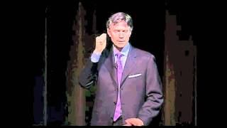 Tom Flick - The Ritz Phone Call - Whats Your Leadership Trigger?