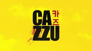 Cazzu - R.i.p (Audio Oficial) | Maldade$