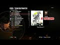 Terrible Emblems: Episode 1 (Funny Black Ops 2 Emblems)