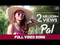 Pal | Official Music Video | Mimi Chakraborty | Baba Yadav | Dabbu | Mimi Chakraborty Creations