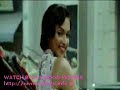 Chandni Chowk to China