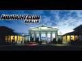 Le Baron feat. Joshii - Midnight Club Berlin (MCB Clubhymne)