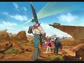 Wild Arms 2 - Town to the Western Winds [Extended w/ DL Link]