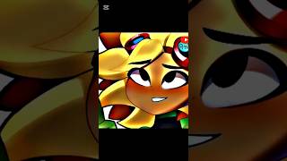 Destello Solar Video Completo En Mi C