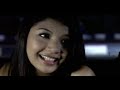 Arisan Brondong Clip4 Mpg images Arisan Brondong Clip4 Mpg