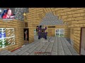 Minecraft - Boss Battles - My Own Doggy! [29]
