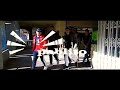 Joselillo Tebar X pablito X richig - Baja la Movie (videoclip oficial)