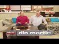 Filme Serialehd Ucoz Roblogtrasnitii Sez 22 Ep 112014 03 24 Filme Serialehd Ucoz Roblogtrasnitii Sez 22 Ep 112014 03 24
