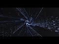 Come Closer Video preview