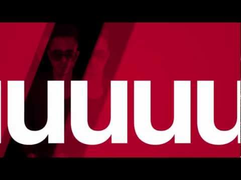 Simplemente Video