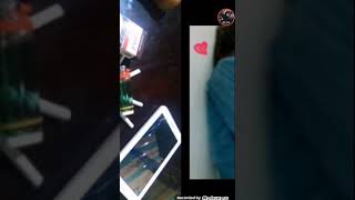 Trai và gái hot boy và hot gì miền quê