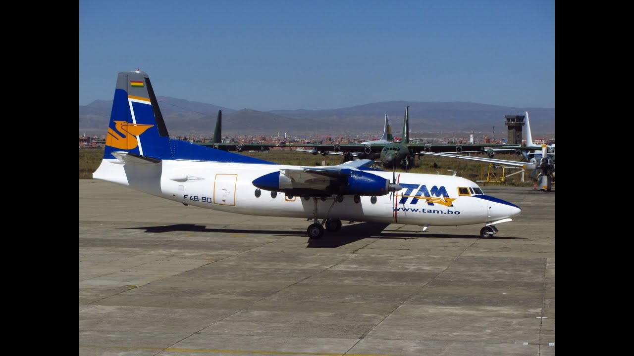 Vé máy bay đi Uyuni