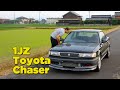 Buying Parts From Japan