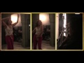 Making of "Engine Ki Seeti" Song | Khoobsurat | Sonam Kapoor