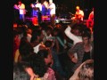 Tarantella tradizionale - Mimmo Cavallaro