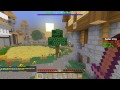 Minecraft: Hide N Seek - O Segredo da Capa Revelado?