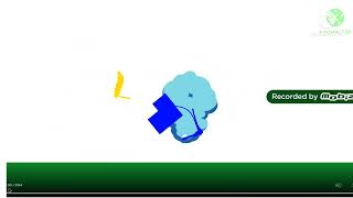 Pencilmation Fight Cloud 2