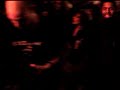 Blanks 77 "Sick/PartyTrain/We Dont Need You/ Void" 2/20/10