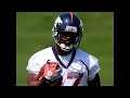 Denver Broncos Tribute! - Till I Die