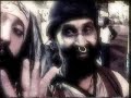Wo No Noo Papashanty Version Completa