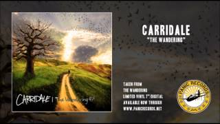 Watch Carridale Carridale video
