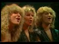 Rainbow Train - Another band