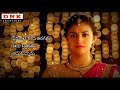 Best Heart touching dialogue from Nenu sailaja movie|Heart touching love status||