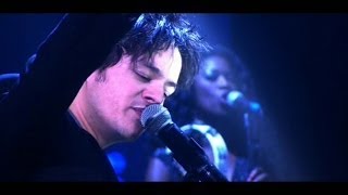 Watch Jamie Cullum When I Get Famous video