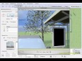 Уроки по Artlantis Studio. (Алексей Каширский) Уроки по Artlantis Studio. (Алексей Каширский)