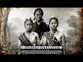 Inilah Agama Purba Yang Menjadi Agama Pertama Nenek Moyang Indonesia