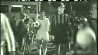 KbLlfwUY0P8 Video Image
