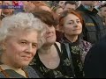 Кинофестиваль "Харьковская сирень 2011"