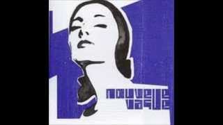 Watch Nouvelle Vague Wishing if I Had A Photograph Of You video