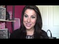 My Favorite Summer Lip Glosses!