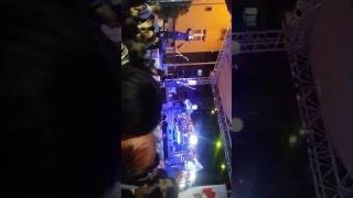 21 Mayıs 2017