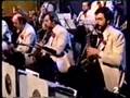 Heebie Jeebies - Portena Jazz Band 1991