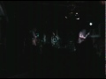 Corpse Feast - Legion Of Evil.mpg : TopVideos.com.br